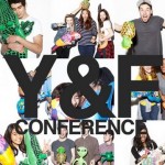 yandfconference